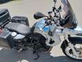 BMW F 650 GS Gri - thumbnail 8