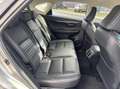 Lexus NX 300h AWD Luxury Line Grijs - thumbnail 14