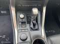 Lexus NX 300h AWD Luxury Line Grijs - thumbnail 12