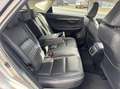 Lexus NX 300h AWD Luxury Line Grijs - thumbnail 15