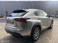 Lexus NX 300h AWD Luxury Line Grijs - thumbnail 6