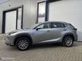 Lexus NX 300h AWD Luxury Line Grijs - thumbnail 2