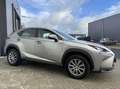 Lexus NX 300h AWD Luxury Line Grijs - thumbnail 3