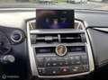 Lexus NX 300h AWD Luxury Line Grijs - thumbnail 10