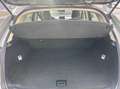 Lexus NX 300h AWD Luxury Line Grijs - thumbnail 18