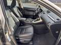 Lexus NX 300h AWD Luxury Line Grijs - thumbnail 9
