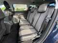 Peugeot 5008 1.5 BLUEHDi S\u0026S - 130 - ALLURE + NAVIGATION + ROUE DE SECOURS Bleu - thumbnail 6