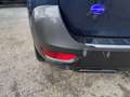 Peugeot 5008 1.5 BLUEHDi S\u0026S - 130 - ALLURE + NAVIGATION + ROUE DE SECOURS Bleu - thumbnail 24