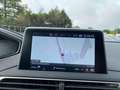 Peugeot 5008 1.5 BLUEHDi S\u0026S - 130 - ALLURE + NAVIGATION + ROUE DE SECOURS Bleu - thumbnail 13