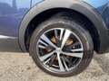 Peugeot 5008 1.5 BLUEHDi S\u0026S - 130 - ALLURE + NAVIGATION + ROUE DE SECOURS Bleu - thumbnail 23