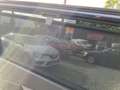 Peugeot 5008 1.5 BLUEHDi S\u0026S - 130 - ALLURE + NAVIGATION + ROUE DE SECOURS Blau - thumbnail 32