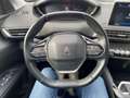 Peugeot 5008 1.5 BLUEHDi S\u0026S - 130 - ALLURE + NAVIGATION + ROUE DE SECOURS Bleu - thumbnail 8