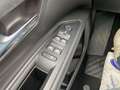 Peugeot 5008 1.5 BLUEHDi S\u0026S - 130 - ALLURE + NAVIGATION + ROUE DE SECOURS Bleu - thumbnail 40