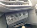 Peugeot 5008 1.5 BLUEHDi S\u0026S - 130 - ALLURE + NAVIGATION + ROUE DE SECOURS Blau - thumbnail 39