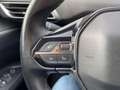 Peugeot 5008 1.5 BLUEHDi S\u0026S - 130 - ALLURE + NAVIGATION + ROUE DE SECOURS Bleu - thumbnail 35