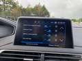 Peugeot 5008 1.5 BLUEHDi S\u0026S - 130 - ALLURE + NAVIGATION + ROUE DE SECOURS Bleu - thumbnail 14