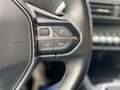Peugeot 5008 1.5 BLUEHDi S\u0026S - 130 - ALLURE + NAVIGATION + ROUE DE SECOURS Bleu - thumbnail 36