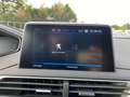Peugeot 5008 1.5 BLUEHDi S\u0026S - 130 - ALLURE + NAVIGATION + ROUE DE SECOURS Bleu - thumbnail 12