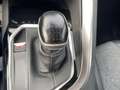 Peugeot 5008 1.5 BLUEHDi S\u0026S - 130 - ALLURE + NAVIGATION + ROUE DE SECOURS Bleu - thumbnail 16