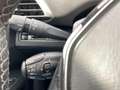 Peugeot 5008 1.5 BLUEHDi S\u0026S - 130 - ALLURE + NAVIGATION + ROUE DE SECOURS Bleu - thumbnail 37