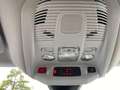 Peugeot 5008 1.5 BLUEHDi S\u0026S - 130 - ALLURE + NAVIGATION + ROUE DE SECOURS Blau - thumbnail 33