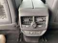 Peugeot 5008 1.5 BLUEHDi S\u0026S - 130 - ALLURE + NAVIGATION + ROUE DE SECOURS Bleu - thumbnail 29
