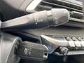 Peugeot 5008 1.5 BLUEHDi S\u0026S - 130 - ALLURE + NAVIGATION + ROUE DE SECOURS Bleu - thumbnail 38