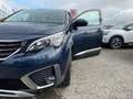 Peugeot 5008 1.5 BLUEHDi S\u0026S - 130 - ALLURE + NAVIGATION + ROUE DE SECOURS Bleu - thumbnail 41