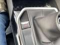 Peugeot 5008 1.5 BLUEHDi S\u0026S - 130 - ALLURE + NAVIGATION + ROUE DE SECOURS Bleu - thumbnail 18