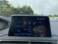 Peugeot 5008 1.5 BLUEHDi S\u0026S - 130 - ALLURE + NAVIGATION + ROUE DE SECOURS Bleu - thumbnail 15