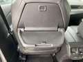 Peugeot 5008 1.5 BLUEHDi S\u0026S - 130 - ALLURE + NAVIGATION + ROUE DE SECOURS Blau - thumbnail 30