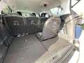 Peugeot 5008 1.5 BLUEHDi S\u0026S - 130 - ALLURE + NAVIGATION + ROUE DE SECOURS Blau - thumbnail 27