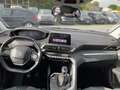 Peugeot 5008 1.5 BLUEHDi S\u0026S - 130 - ALLURE + NAVIGATION + ROUE DE SECOURS Bleu - thumbnail 7