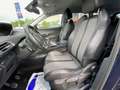 Peugeot 5008 1.5 BLUEHDi S\u0026S - 130 - ALLURE + NAVIGATION + ROUE DE SECOURS Bleu - thumbnail 5