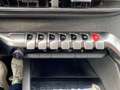 Peugeot 5008 1.5 BLUEHDi S\u0026S - 130 - ALLURE + NAVIGATION + ROUE DE SECOURS Bleu - thumbnail 19
