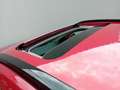 Kia e-Niro 64,8 kWh ExecutiveLine |Schuifdak |Uniek 18dkm! Rot - thumbnail 8