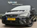 SEAT Ibiza 1.0 TSI FR Business Intense BJ`21 NAP NL Navi Cam Zwart - thumbnail 9