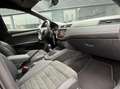 SEAT Ibiza 1.0 TSI FR Business Intense BJ`21 NAP NL Navi Cam Zwart - thumbnail 17