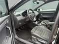 SEAT Ibiza 1.0 TSI FR Business Intense BJ`21 NAP NL Navi Cam Zwart - thumbnail 4