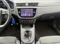 SEAT Ibiza 1.0 TSI FR Business Intense BJ`21 NAP NL Navi Cam Zwart - thumbnail 7
