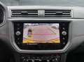 SEAT Ibiza 1.0 TSI FR Business Intense BJ`21 NAP NL Navi Cam Zwart - thumbnail 19