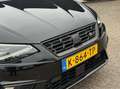 SEAT Ibiza 1.0 TSI FR Business Intense BJ`21 NAP NL Navi Cam Zwart - thumbnail 3