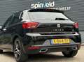 SEAT Ibiza 1.0 TSI FR Business Intense BJ`21 NAP NL Navi Cam Zwart - thumbnail 15