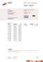SEAT Ibiza 1.0 TSI FR Business Intense BJ`21 NAP NL Navi Cam Zwart - thumbnail 20