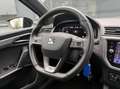SEAT Ibiza 1.0 TSI FR Business Intense BJ`21 NAP NL Navi Cam Zwart - thumbnail 18