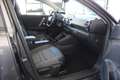 Citroen C4 PureTech 130 S&S EAT8 Aut. Plus Grau - thumbnail 9