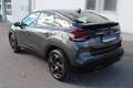 Citroen C4 PureTech 130 S&S EAT8 Aut. Plus Grau - thumbnail 5