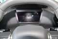 Citroen C4 PureTech 130 S&S EAT8 Aut. Plus Grau - thumbnail 18