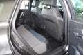 Citroen C4 PureTech 130 S&S EAT8 Aut. Plus Grau - thumbnail 10
