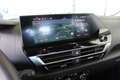 Citroen C4 PureTech 130 S&S EAT8 Aut. Plus Grau - thumbnail 16